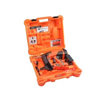 PULSA 40P CORDLESS GAS NAILER